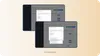 CRM software from Cleveroad
