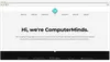 ComputerMinds