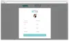 How we developed Vottelo