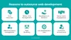 Outsourcing benefits