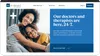 DoctorOnDemand best medical on-demand platform