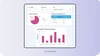 Medical data visualization: charts and graphs