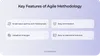 How to do software project estimation and what Agile brings in it