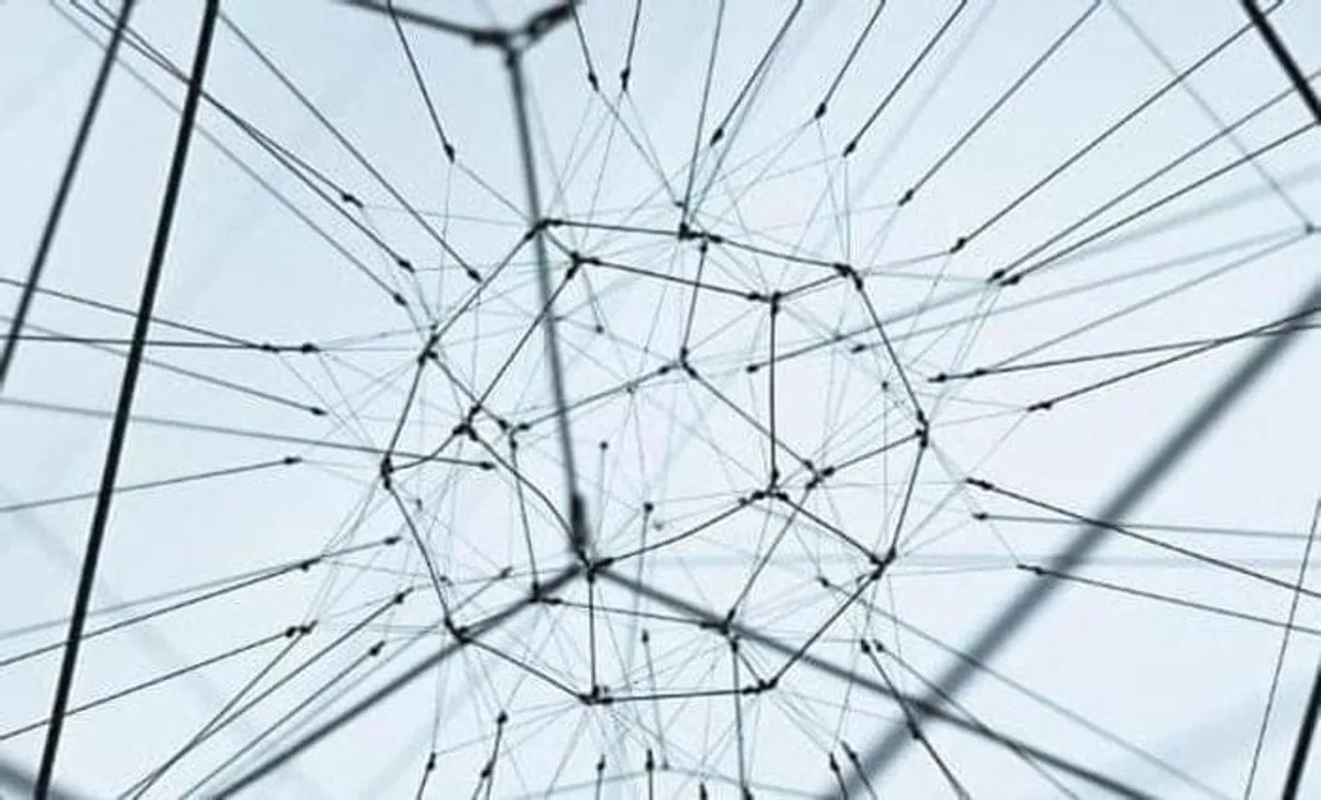 article