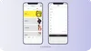 Make online shopping app with flexible search and filters