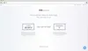 Top software development companies in 2021