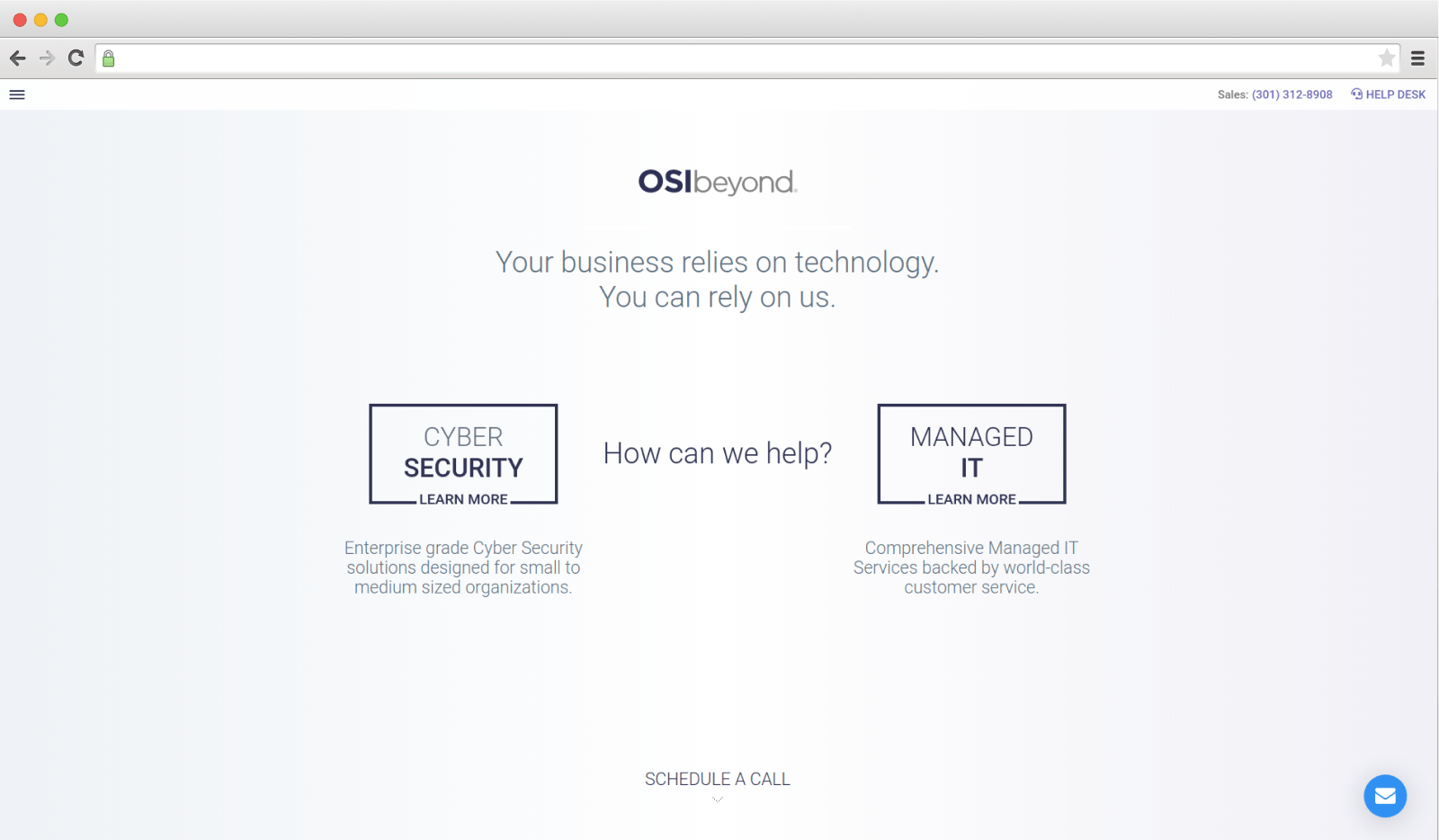 Top software development companies in 2021