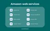 AWS tools to use