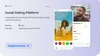 GreenLight dating app