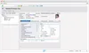 How SAP HCM looks like