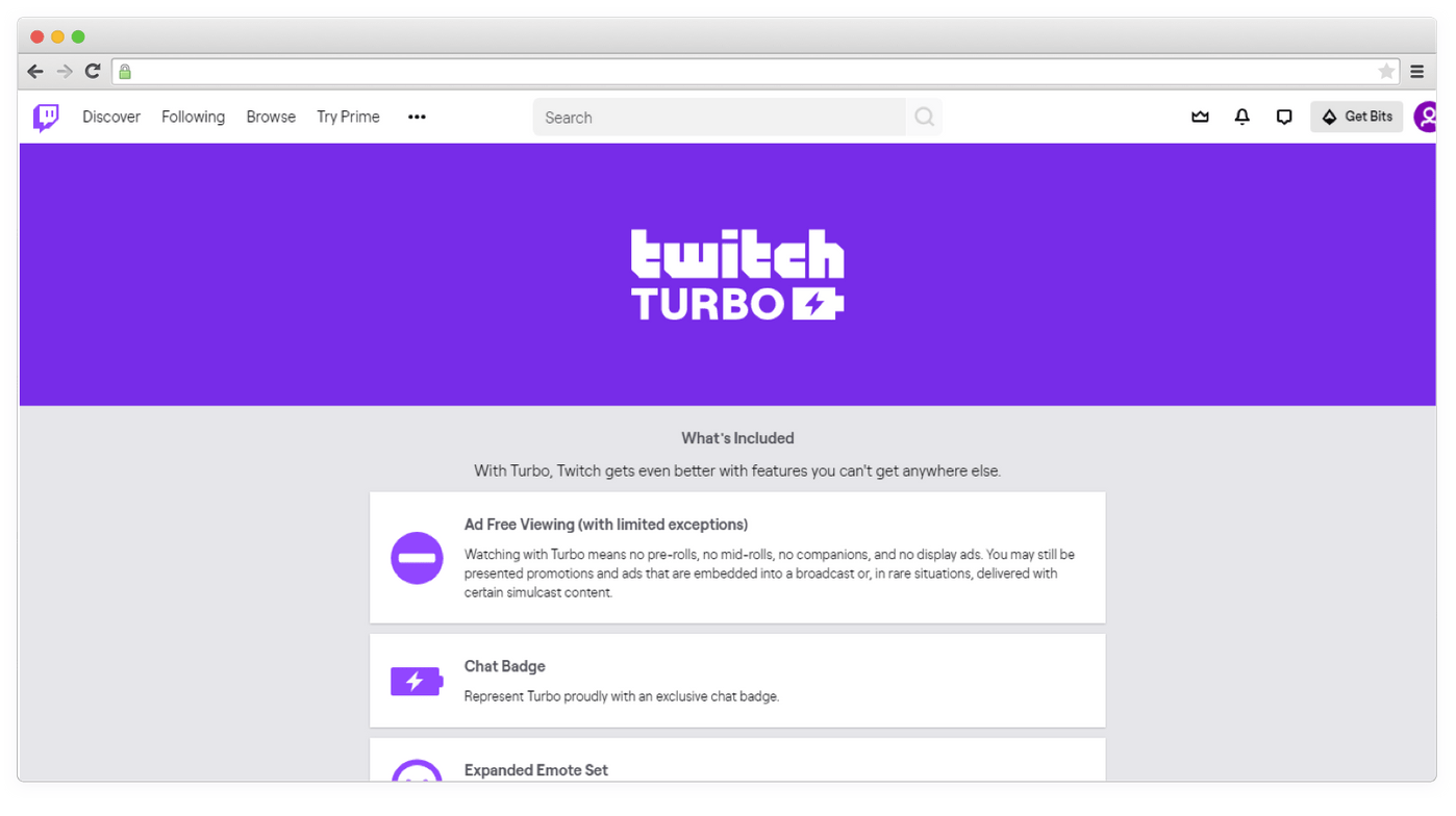 Full Guide on How to Create a Live Streaming Website in 2021