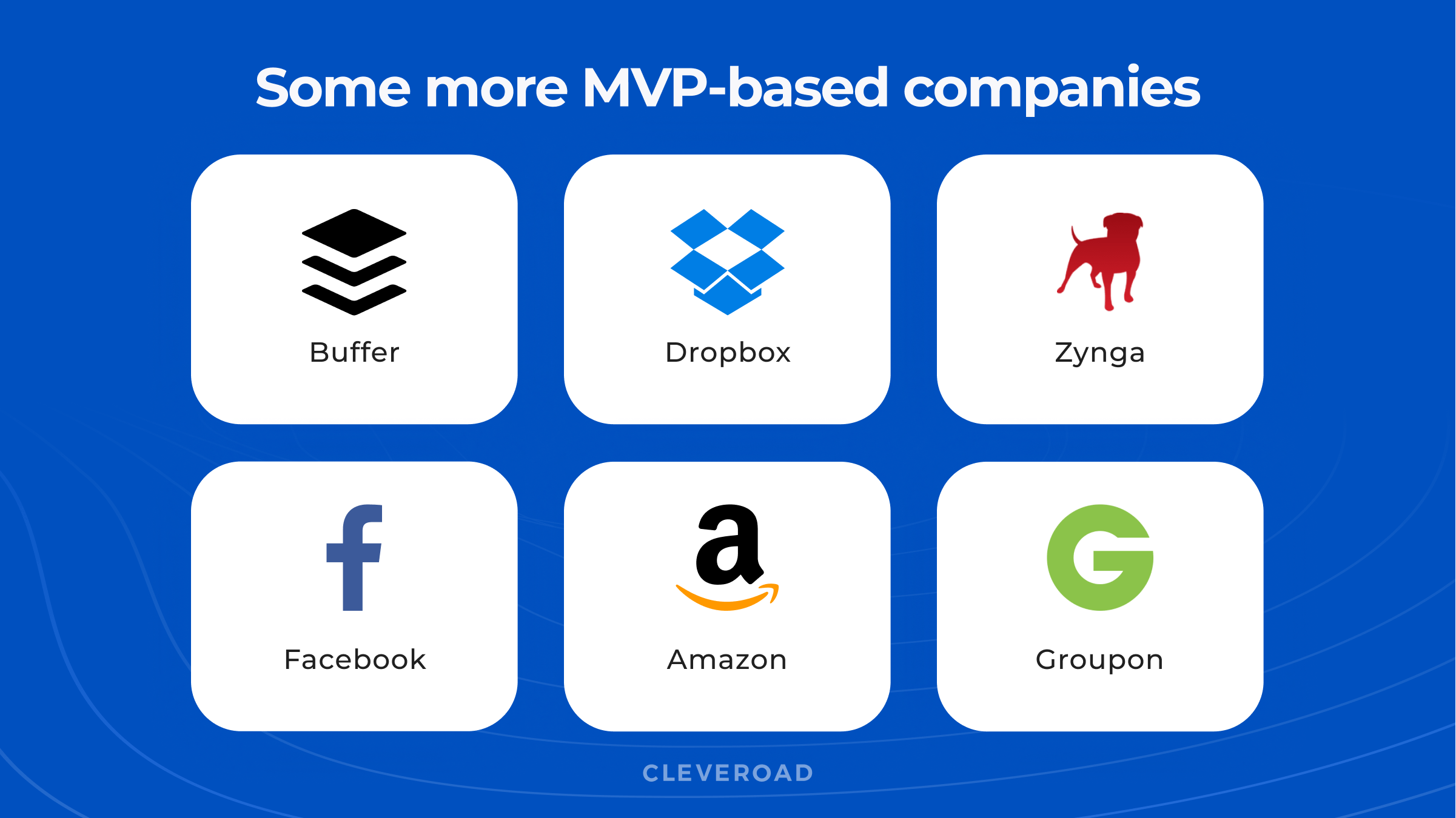 top-6 mvp examples