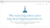 SeeSaw Labs