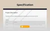 Specification