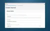 Channel in AWS Elemental MediaPackage