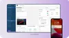 Fuel management feature: source (Fleetio)