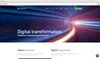 Top software development companies in 2021