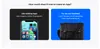 Create a Messaging App: Cost Calculator