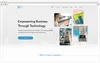 Software development companies in Toronto. TTT Studios