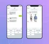 Chatbots in business: H&M use case