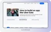R&D blog by Cleveroad