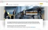 FlightStats API