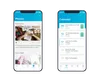 School Community Software
