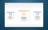 VoD processing using AWS
