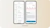 IoT system for measuring ECG developed by Cleveroad