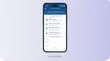 PNC mobile app help center.