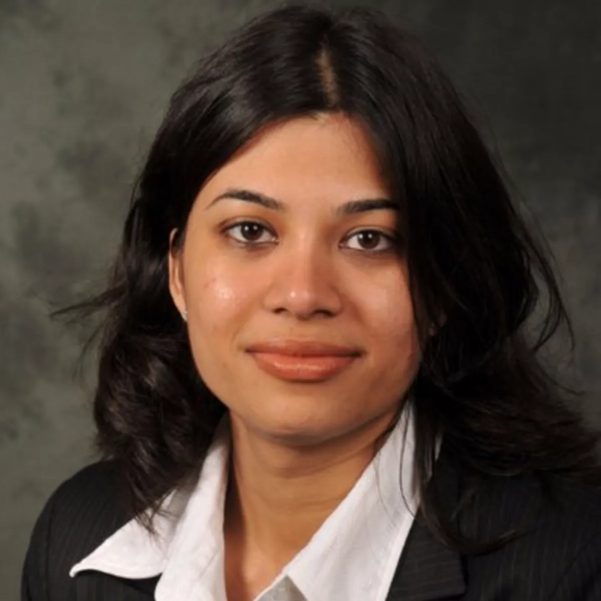 Gunjan Gupta