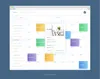 Custom CRM development features
