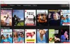 How AI improves Netflix suggestions