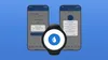 IoT app design integration