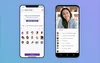 Donations as a monetization model for live streaming services