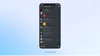 Video chat app development: text chat
