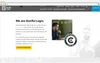 Ecommerce development company: Gorilla Logic