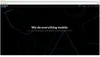 Orbitum Labs