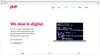 Purr Digital