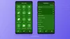 Diet and nutrition app development