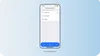 Payment gateway integration