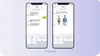 Chatbots in business: H&M use case