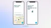 How to offer rides in BlaBlaCar