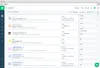 Freshdesk support help desk.