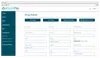 eHealthFlex medical software development