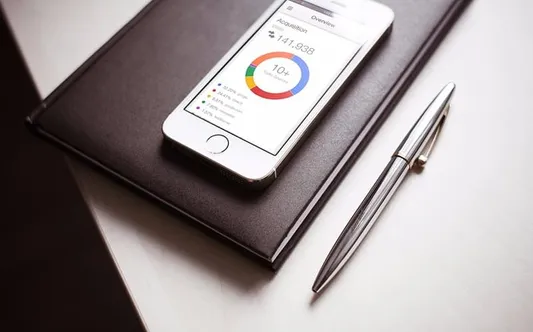 Analytics-services-google-analytics-for-mobile
