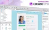 Axure