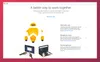 Why use GitHub?