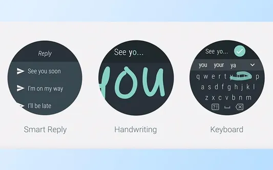 Google-IO-2016-android-wear-2
