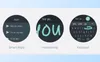 Google-IO-2016-android-wear-2